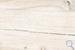 Dlažba Peronda Mumble blanco bílá -