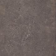 Dlažba Fineza Cement ash (CEMENT60ASH-010)