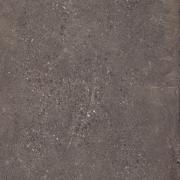 Dlažba Fineza Cement ash šedá. CEMENT60ASH-010