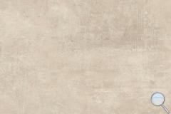 Dlažba Porcelaingres Urban beige béžová - 