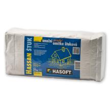 Štuk HASSAN