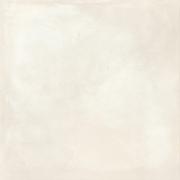 Dlažba Ragno Amuri Avorio bílá. im-1200-AMRC8V-002&nbsp;