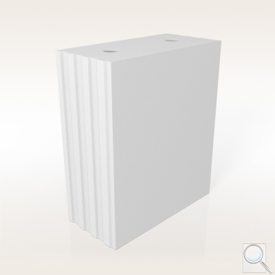 SILKA Tempo 240 (20-2,0). obr. 1