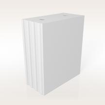 SILKA Tempo 240 (20-2,0)