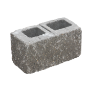 Tvarovka rohová štípaná dělitelná. KB 5-21 B GRIND-prirodni&nbsp;