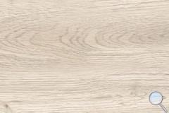 Dlažba Dom Deep Wood oak béžová - im-1200-ADW1220-011
