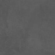 Dlažba Fineza Settle antracite. SETTLE602AN-002&nbsp;