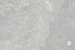 Dlažba Geotiles Hermes perla šedá - 