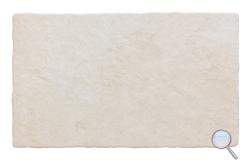 Dlažba Sintesi Pietra Antica avorio béžová - PIETRA15501-005