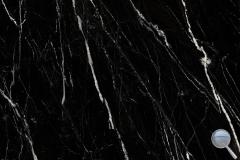 Dlažba Ragno Incanto Sky Black černá - 