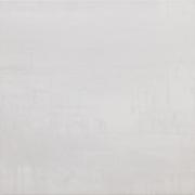 MA12325-003 MA12325-003