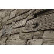 Obklady Vaspo Decorstone Dub hnědá. V54201-002&nbsp;