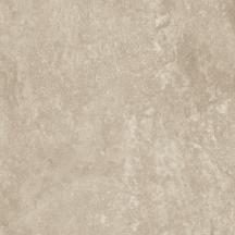 Dlažba Del Conca Lavaredo beige béžová