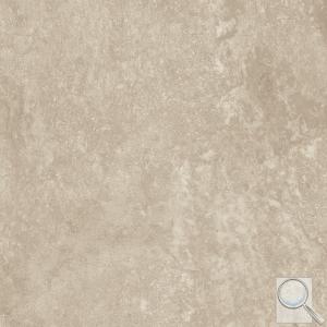 Dlažba Del Conca Lavaredo beige béžová