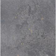 Dlažba Rako Shade slag šedá. &nbsp;