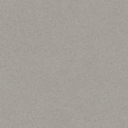 Dlažba Rako Compila Taupe béžová. im-1200-DAA4H867.1-003&nbsp;