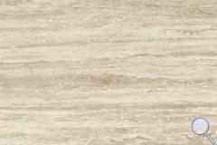 Dlažba Pastorelli New Classic Beige béžová - im-1200-P011786-010