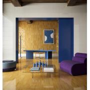 Dlažba Cir Porta Nuova senape béžová. &nbsp;