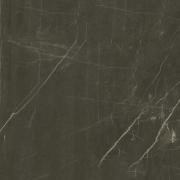 Dlažba Kale Altera black černá. &nbsp;