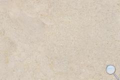 Dlažba Pastorelli Cocooning alpaca béžová - 