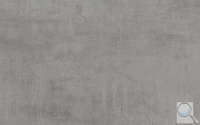 Obklady Vitra Cosy grey