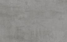 Obklady Vitra Cosy grey