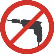 Držák ručníků Tesa Elegaant chrom 40433-00000-00. obr. 7