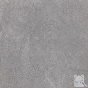 Dlažba Sintesi Project grey