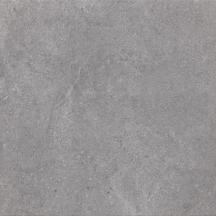 Dlažba Sintesi Project grey