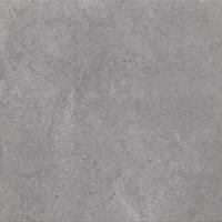 Dlažba Sintesi Project grey šedá