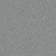 Dlažba Rako Compila Shadow šedá. im-1200-DAA4H866.1-002&nbsp;