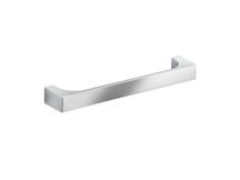 Držák ručníků Keuco Edition 11 chrom 11107010000