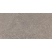 Dlažba Sintesi Project greige hnědá. ECOPROJECT12822-002