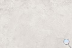 Dlažba Sintesi Framework grey šedá - 