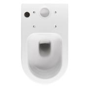 WC kombi komplet Roca Nexo vario odpad SIKOSRNEVS73442. obr. 6 