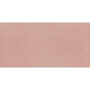 Dlažba Ergon Medley pink růžová. EH6R-001&nbsp;