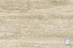 Dlažba Pastorelli New Classic Beige béžová - im-1200-P011743-010