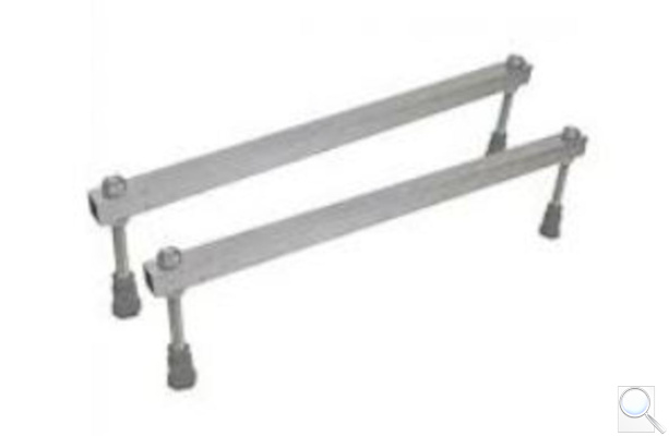 Nohy Jika Tigo H2962960000001. obr. 1