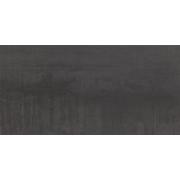 Dlažba Sintesi Met arch dark černá. MA12339-001&nbsp;