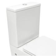 WC kombi komplet SAT Infinitio vario odpad SATINF032SREXVPSN. obr. 6