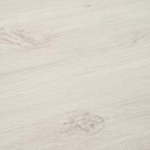 Dlažba Fineza Timber Natural sbiancato