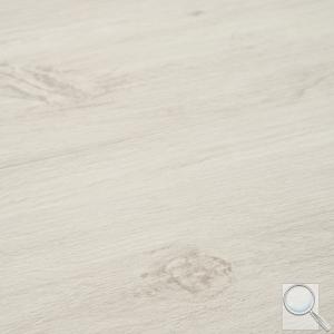 Dlažba Fineza Timber Natural sbiancato