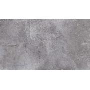 Dlažba Rako Shade gravel šedá. &nbsp;