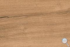 Dlažba Geotiles Bricola nut - BRICOLA27NU-002