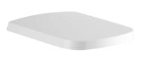 WC sedátko Ideal Standard Strada duroplast bílá J469701