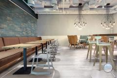 Met Arch. met-arch-002