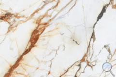 Dlažba Kale Royal Marbles calacatta macchia vecchia mix barev - MPBR585-003