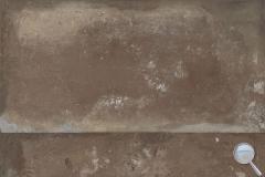 Dlažba Peronda FS Storia coal černá - 