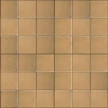 0005P101B203_BE02_FORMELA_II_01_OKR