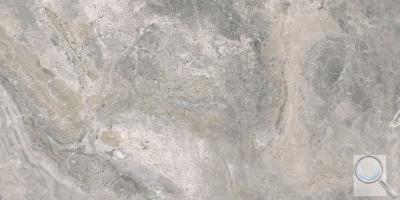 Dlažba Ragno Incanto Crux Grey šedá